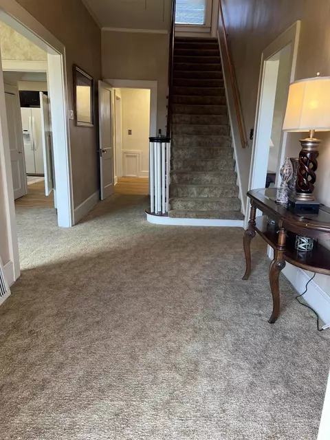 211 Arthur Heights Hts, Middlesboro, KY 40965 photo 33
