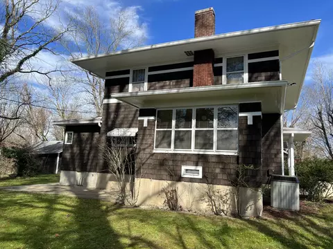 211 Arthur Heights Hts, Middlesboro, KY 40965 photo 9
