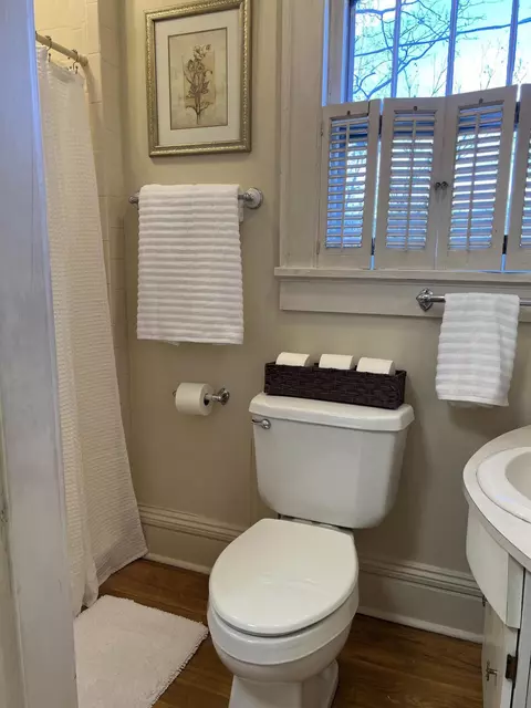 211 Arthur Heights Hts, Middlesboro, KY 40965 photo 52