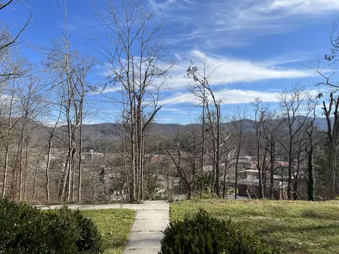 211 Arthur Heights Hts, Middlesboro, KY 40965 photo 79
