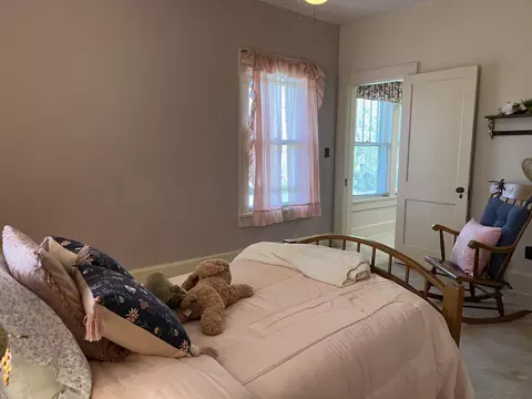 211 Arthur Heights Hts, Middlesboro, KY 40965 photo 67