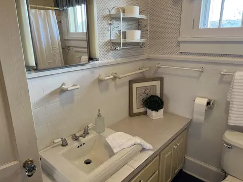 211 Arthur Heights Hts, Middlesboro, KY 40965 photo 73