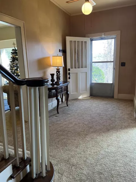 211 Arthur Heights Hts, Middlesboro, KY 40965 photo 34