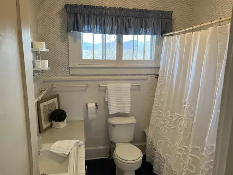 211 Arthur Heights Hts, Middlesboro, KY 40965 photo 72