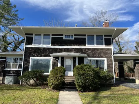 211 Arthur Heights Hts, Middlesboro, KY 40965 photo 2