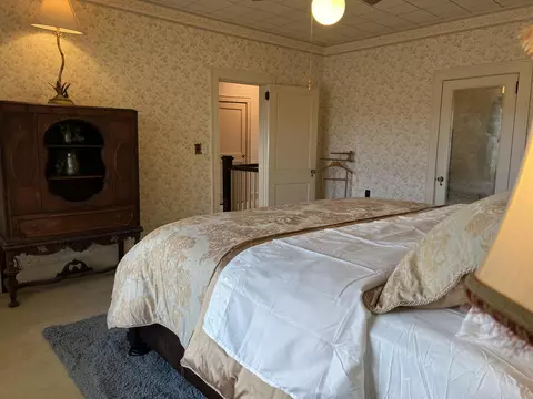 211 Arthur Heights Hts, Middlesboro, KY 40965 photo 70