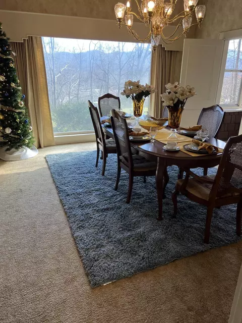 211 Arthur Heights Hts, Middlesboro, KY 40965 photo 23