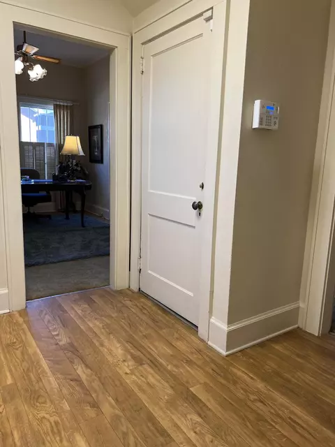 211 Arthur Heights Hts, Middlesboro, KY 40965 photo 54