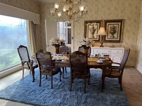 211 Arthur Heights Hts, Middlesboro, KY 40965 photo 24