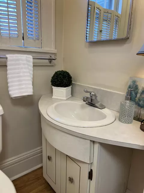 211 Arthur Heights Hts, Middlesboro, KY 40965 photo 51