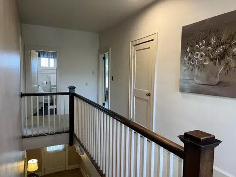 211 Arthur Heights Hts, Middlesboro, KY 40965 photo 57
