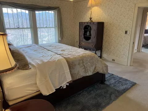 211 Arthur Heights Hts, Middlesboro, KY 40965 photo 71