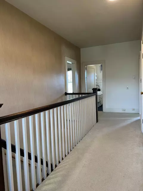 211 Arthur Heights Hts, Middlesboro, KY 40965 photo 56