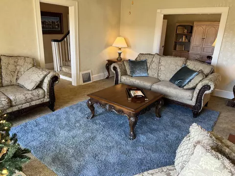 211 Arthur Heights Hts, Middlesboro, KY 40965 photo 41