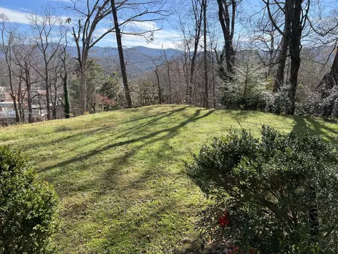 211 Arthur Heights Hts, Middlesboro, KY 40965 photo 78