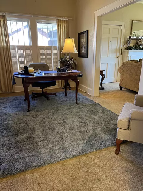 211 Arthur Heights Hts, Middlesboro, KY 40965 photo 49