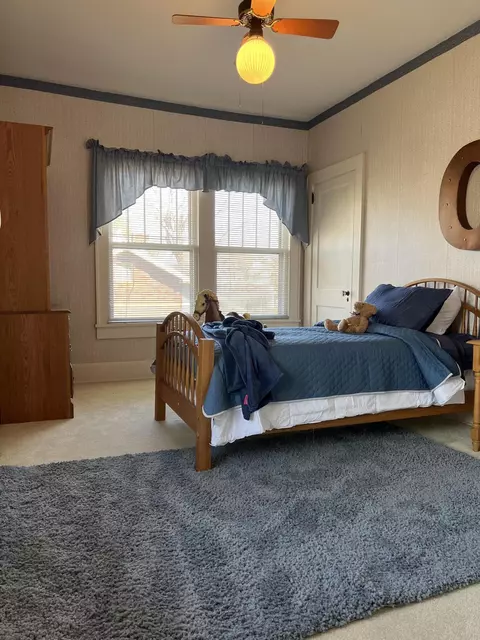 211 Arthur Heights Hts, Middlesboro, KY 40965 photo 60