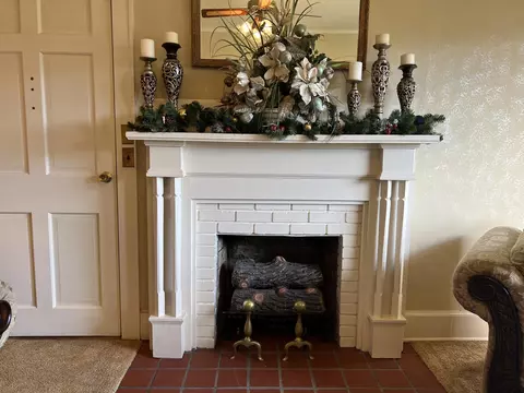 211 Arthur Heights Hts, Middlesboro, KY 40965 photo 38