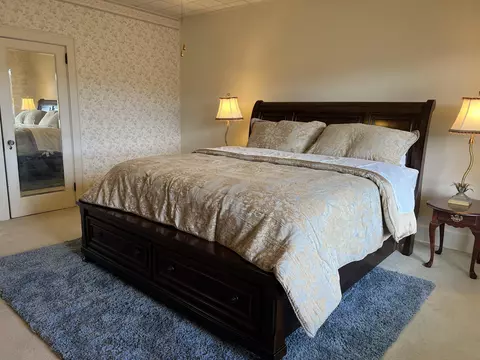 211 Arthur Heights Hts, Middlesboro, KY 40965 photo 69