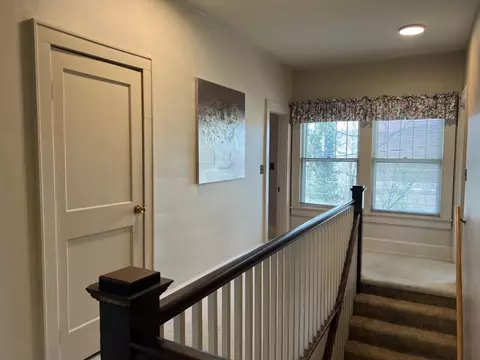 211 Arthur Heights Hts, Middlesboro, KY 40965 photo 59