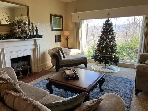 211 Arthur Heights Hts, Middlesboro, KY 40965 photo 42