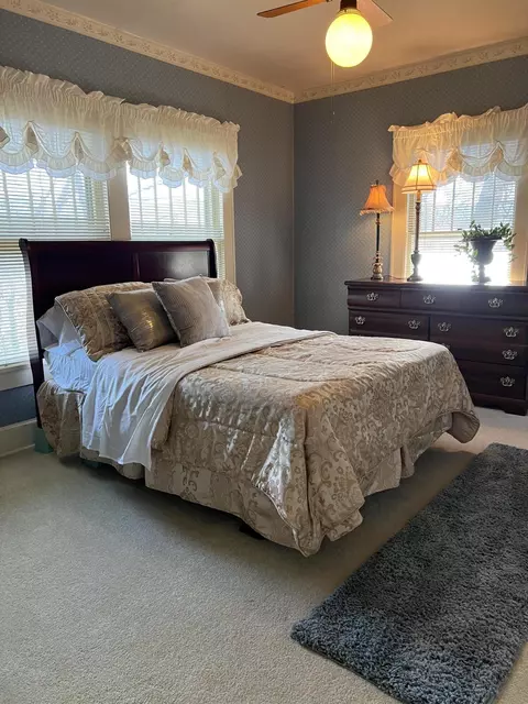 211 Arthur Heights Hts, Middlesboro, KY 40965 photo 74