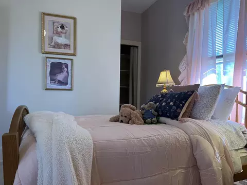 211 Arthur Heights Hts, Middlesboro, KY 40965 photo 65