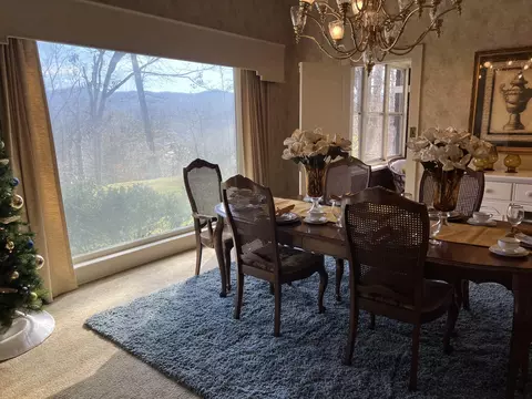 211 Arthur Heights Hts, Middlesboro, KY 40965 photo 22