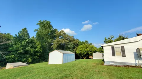 310 Cummins Mcwilliams Rd, Eubank, KY 42567 photo 27