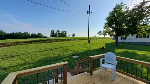 310 Cummins Mcwilliams Rd, Eubank, KY 42567 photo 6
