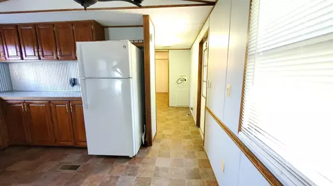 310 Cummins Mcwilliams Rd, Eubank, KY 42567 photo 14