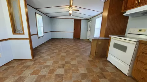 310 Cummins Mcwilliams Rd, Eubank, KY 42567 photo 7