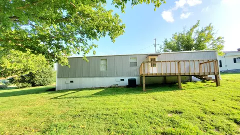 310 Cummins Mcwilliams Rd, Eubank, KY 42567 photo 25