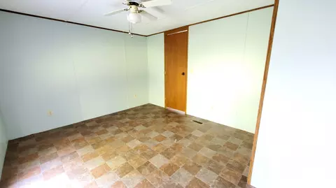 310 Cummins Mcwilliams Rd, Eubank, KY 42567 photo 24