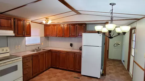 310 Cummins Mcwilliams Rd, Eubank, KY 42567 photo 10