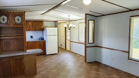 310 Cummins Mcwilliams Rd, Eubank, KY 42567 photo 9