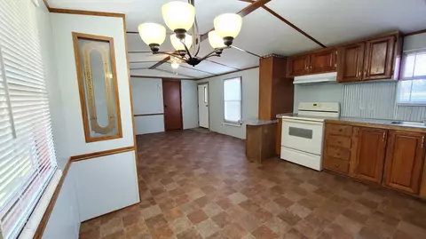 310 Cummins Mcwilliams Rd, Eubank, KY 42567 photo 12