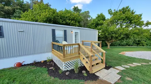 310 Cummins Mcwilliams Rd, Eubank, KY 42567 photo 2
