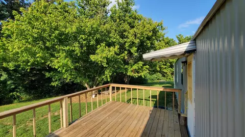 310 Cummins Mcwilliams Rd, Eubank, KY 42567 photo 31