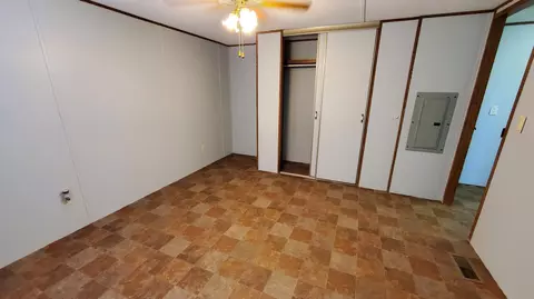 310 Cummins Mcwilliams Rd, Eubank, KY 42567 photo 16