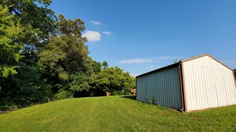 310 Cummins Mcwilliams Rd, Eubank, KY 42567 photo 26