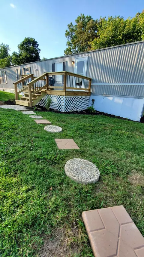 310 Cummins Mcwilliams Rd, Eubank, KY 42567 photo 5