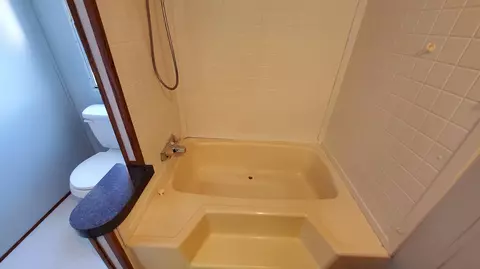310 Cummins Mcwilliams Rd, Eubank, KY 42567 photo 19