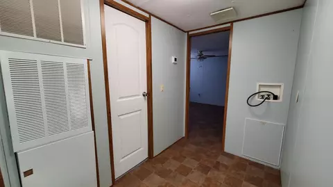 310 Cummins Mcwilliams Rd, Eubank, KY 42567 photo 21
