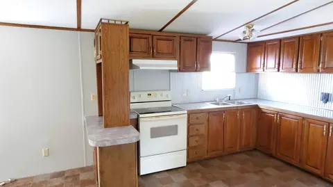 310 Cummins Mcwilliams Rd, Eubank, KY 42567 photo 11