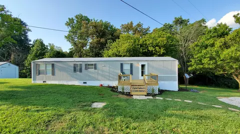 310 Cummins Mcwilliams Rd, Eubank, KY 42567 photo 4