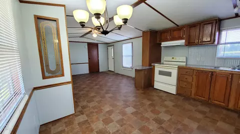 310 Cummins Mcwilliams Rd, Eubank, KY 42567 photo 8