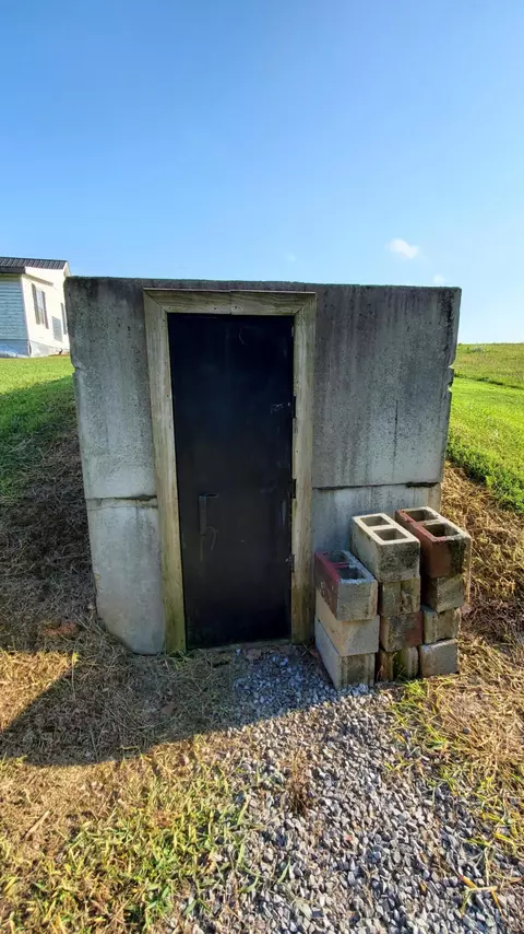 310 Cummins Mcwilliams Rd, Eubank, KY 42567 photo 30