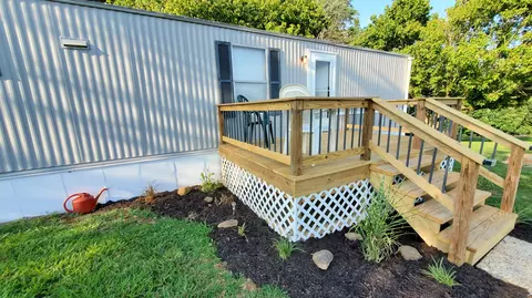 310 Cummins Mcwilliams Rd, Eubank, KY 42567 photo 3
