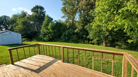 310 Cummins Mcwilliams Rd, Eubank, KY 42567 photo 32